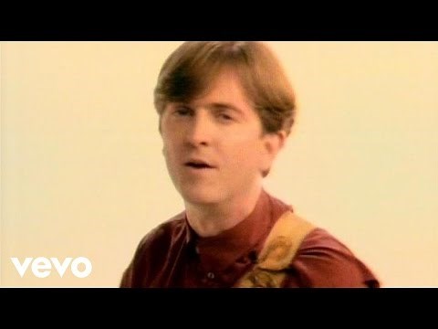 Prefab Sprout - Looking for Atlantis (Official Video)