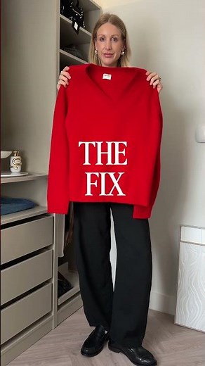 Pinterest outfit fix 📌 broad shoulders, full bust, inverted triangle, apple body shape styling tips