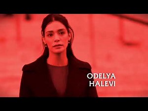 law & order fanmade intro