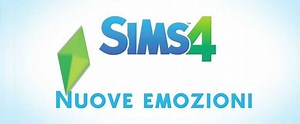 The Sims 4: il nuovo video trailer diffuso da EA