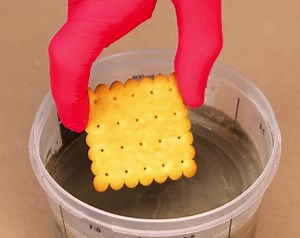 278K views · 814 reactions | Cement Hacks Every Master Should Know! | 3-Minute Hacks | Facebook