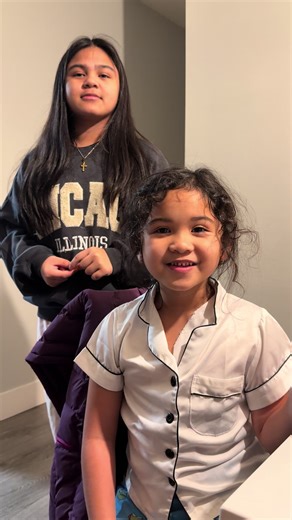 Proper way of taking medication