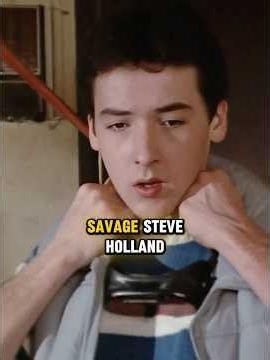 The Dark Secrets Behind Better Off Dead 1985