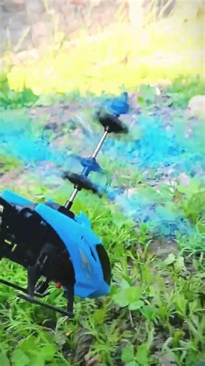 #tekter #drone #helicopterdrone ❤️❤️💯🫡🛩✈️🔥😆🎏💢🔥 RC helicopter crash Ho Gaya