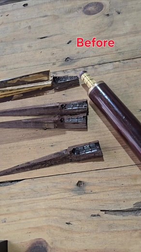 บริการรับซ่อมไม้คิวและโต๊ะสนุกเกอร์ในระยอง