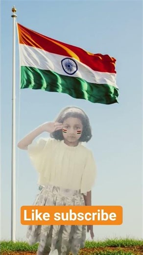 tere metee mai mel java 🇮🇳#india #indian #republicday #viralsong