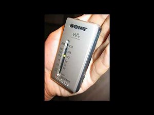 1988 FA Cup Final - Wimbledon v Liverpool (BBC Radio Commentary)