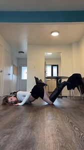 Stylish Formal Dance Moves You Need to Try