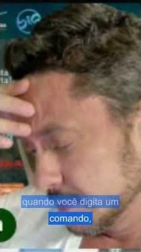 How does PATH find programs in Linux?