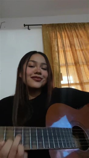 🫩🫩 #parati | porque que te vas