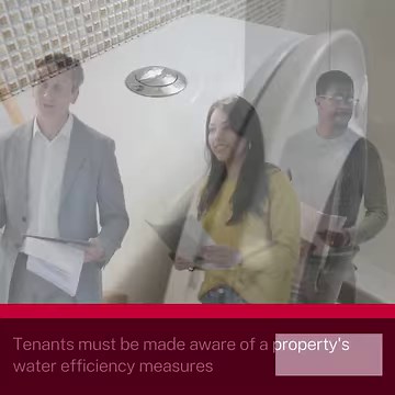 24K views · 46 reactions | Did you know that as of 23 March 2025,...