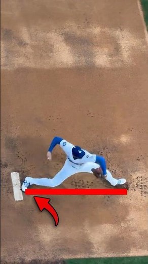 大谷翔平そっくりに投げる！フォーム習得ガイド