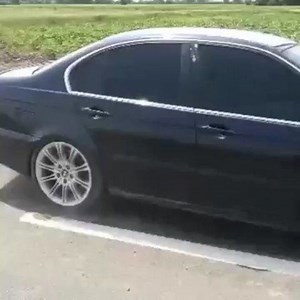 #Repost One of the first Progressive LSD conversion sets installed in E46 330D! After a truck of burned tires, still working flawlessly 💪🏻 Check more videos provided by our customers on YouTube channel 🎥 www.youtube.com/c/racingdiffs Save 20% if you purchase this weekend🔥💰 Find our store at www.ebay.com/str/racingdiffs #RacingDiffs #Limitedslipdiff #sperrdifferential #conversionset #e46 #330d #bmwdrift #e90 #e39 #e60 | Racing Diffs