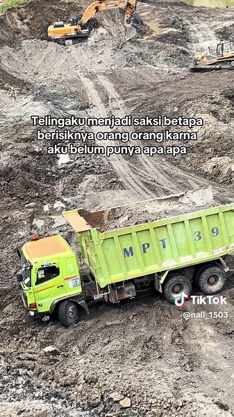 #fypシ #fyppppppppppppppppppppppp #storytambangkaltim #ceritakulitambang #kalimantantimur #anaktambangmeresahkan😂 #tambangbatubarakalimantan