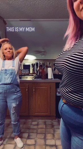 Casey Rains on TikTok