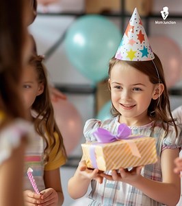 27  Unique And Budget Friendly Return Gift Ideas For Kids