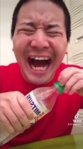 Junya sound imitation funny full video😂😂😂🤣🤣🤣 #junya1gou #junya #junya1goutiktok #junyalegend