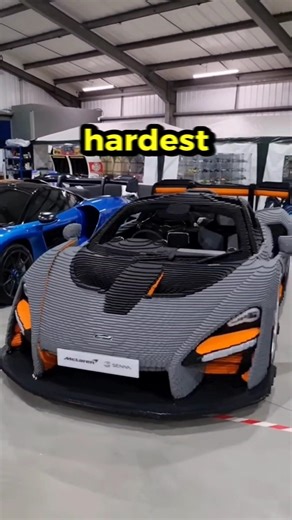 HARDEST Cars To Own 😫