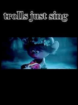 trolls Just Sing (anna kendrick) | trolls world tour | family flicks