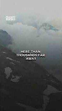 All I Want Is You #acoustic #lyrics
