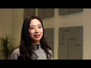 Employee stories from Nanocomp