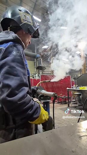 Effective Mig Welding Techniques for Beginners