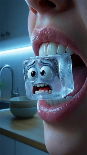 Effective Food Storage Tips for a Healthy Kitchen