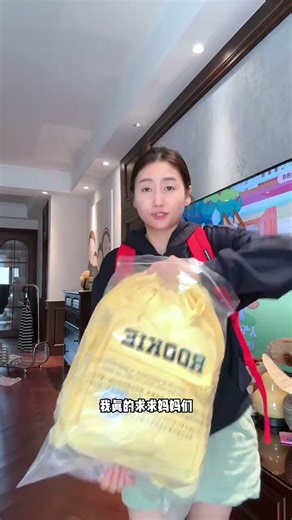 Converse匡威双肩包男女童简约书包新款时尚运动背包初高中生防水书包 紫石楠 【30CM*11.5CM*44CM】