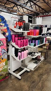 64 reactions · 16 comments |  Clearance Room Alert!  Our Clearance Room is OPEN Thursday & Friday! ️ Everything is 50% OFF, so it’s the perfect time to snag those must-have finds before they’re gone!  #ClearanceSale #UnderTheCarolinaMoon #ShopSmall #EasleySC #DealAlert #50Off #TreatYourself | Under the Carolina Moon | Facebook