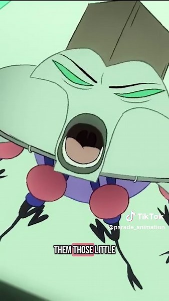 Character Design Tips: Conveying Intent Through Design