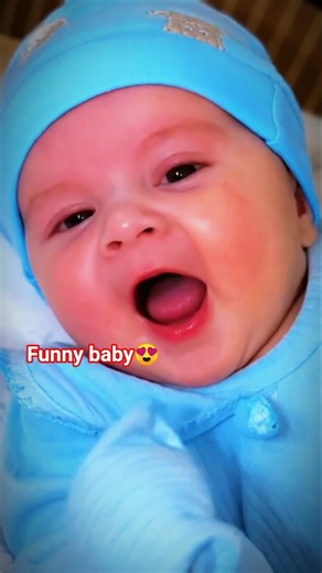 Babby Momment😍#viralvideo #cutebaby