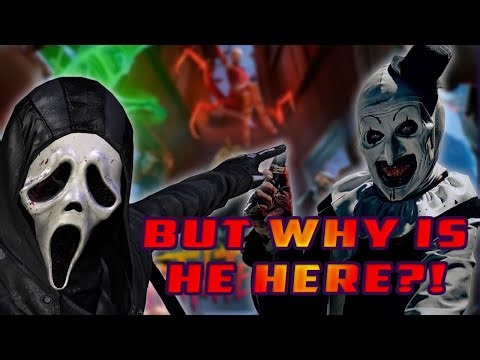 She Sees You When Your Hiding! Alien Isolation!