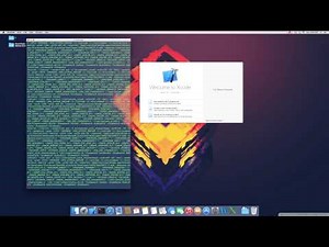 OS X Programming - Using PortAudio with Xcode