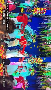 Rocker Dance Group 7644804939 @raju_rockerofficial : : : #rajurocker #dance #group rockerdancegroup viral video weeding event trending reels | Raju Rockerofficial