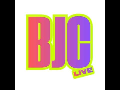 KANYE, BLAKE LIVELY; NOVA Tanea No Jumper; EPSTEIN & More