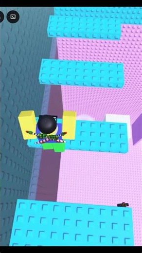 How to get free gems in pet simulator 99? (LEGIT)