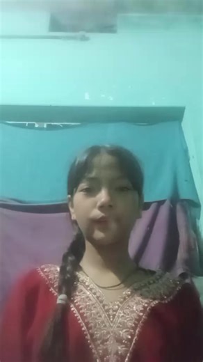 bhima (@bhima4339)’s videos with original sound - Nepali Movie Song
