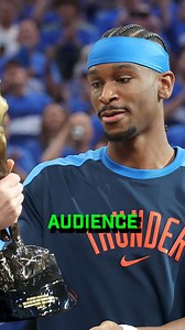 Sports have become Anti-American | Jason Whitlock