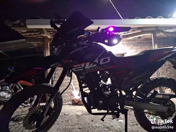Videos de majano_503 (@majano396) con “sonido original - †”