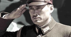 Top 10 Movies Turning 10 in 2016 | Videos on WatchMojo.com