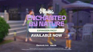 369K views · 4.7K reactions | Bob Pancakes ❌ 﫤 Topaz Goldenboots 栗 ...