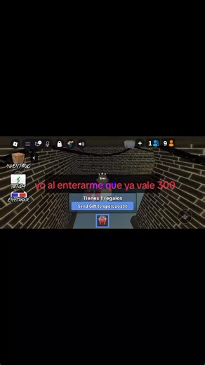 Creative Roblox Outfit Ideas for MM2