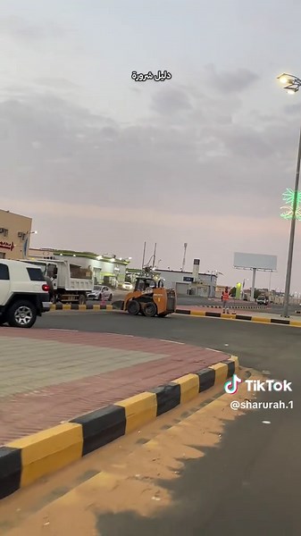 دليل زيارة شرورة في السعودية