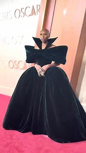 47K views · 86 reactions | #Oscars as Irish Radio Stations  | Today FM | Facebook