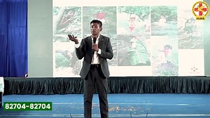 क्या आपको भी Electron Deficiency है ? . . . किडनी फेल, Liver Fail, कैंसर, हार्ट प्रॉब्लम्स या अन्य किसी गंभीर बीमारी से परेशान हैं, डायलिसिस करवा रहे हो या डॉक्टर ने Liver या Kidney Transplant या Cancer या फिर अन्य किसी ऑपरेशन के लिए बोल दिया है तो जरा रुकें!!! हमारे देश भर में 20 से अधिक HiiMS (Hospitals) हैं- मेरठ, Navi Mumbai, डेराबस्सी, Lucknow, कोटा, Jodhpur, झोटवाड़ा, Ajmer, उदयपुर, Ahmedabad, सफदरजंग, Jaipur, अमृतसर, Gurugram, दिल्ली मुल्तान नगर, Mumbai (Andheri), सोनीपत, Meerut-Jagriti V
