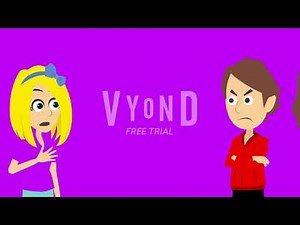 Lily Gets Grounded Intro