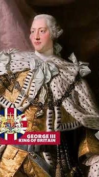 NAPOLEON 🇫🇷 Road to AUSTERLITZ