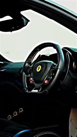 The King of Supercars | Ferrari SF90 Stradale