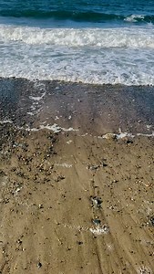 1.4K views · 441 reactions | Our kind of winter blues… #ExtraordinaryIsle | Visit Isle of Man | Facebook