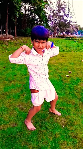 Idemitamma Maya|@SanavChanda|#shorts#trending#youtubeshorts#viral#telugu#dance#viralvideo#explore